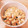 クックOKQWJ8☆'s cooksnap of when they made 厚揚げ豆腐の卵とじ丼☆.
