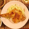 vindy0317's cooksnap of when they made 香川名物を簡単に☆骨つき鳥.