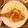 vindy0317's cooksnap of when they made 香川名物を簡単に☆骨つき鳥.
