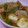にゃぁくん's cooksnap of when they made 簡単♪はるさめ煮.