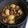クック0PDJP3☆'s cooksnap of when they made 20分で出来る！簡単大根と鶏肉の照り煮.
