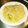 ぱんぽん's cooksnap of when they made 簡単☆酸味控えめの春雨の中華和えサラダ.