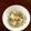 ☆こまっと☆'s cooksnap of when they made ✿ほんのり梅味♡わかめご飯✿.