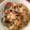 クック478G46☆'s cooksnap of when they made 減塩☆しょうが焼き.