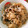 クック478G46☆'s cooksnap of when they made 減塩☆しょうが焼き.