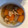 きりんりーん's cooksnap of when they made 大根と人参のそぼろ煮.