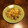 たっくんとワイン's cooksnap of when they made 簡単玉ねぎきのこ卵のオイスター炒め.
