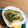 ＊はみ＊'s cooksnap of when they made 食欲復活!! ゴーヤの梅酢漬け風.