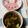 えりりんちゃん♡'s cooksnap of when they made 旨味凝縮☆炒めトマトのカレー春雨スープ！.