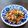 みねか's cooksnap of when they made ふわとろ♡マーボーひもなす.