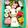 クックI24W1D☆'s cooksnap of when they made キャラ弁 ミミッキュ(ポケモン).