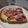 よちりん's cooksnap of when they made 寿司ネタで！海鮮イタリアンチーズトースト.