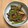 書セラピスト流香's cooksnap of when they made 秋刀魚とししとうの炒め物.