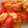 クックMAB152☆'s cooksnap of when they made 簡単☆ふわとろ卵とチーズのトマト炒め.