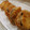 おんかめ's cooksnap of when they made なす丸ごとはさみ揚げ.