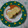イチゴ、イチゴ。's cooksnap of when they made ふんわりだし巻き卵焼き.