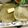 しおちゃん9's cooksnap of when they made お豆腐パンケーキでお腹を満たさる.