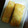 tetu＆natu's cooksnap of when they made 我が家のだし巻き卵.