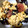 wnemu801's cooksnap of when they made きくらげ・トマト・たまご炒め.
