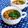 ｍａｒｉ♪'s cooksnap of when they made 小松菜と干し椎茸キクラゲの中華風スープ.
