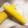 Cookじゃす's cooksnap of when they made レンジで6分とうもろこし.