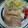 ★くまた★☆'s cooksnap of when they made 簡単♪絶品☆御飯に合う豚の生姜焼き♪.