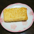 mayonakano's cooksnap of when they made 簡単！絶対に失敗しない出し巻き玉子.