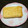 mayonakano's cooksnap of when they made 簡単！絶対に失敗しない出し巻き玉子.