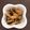 :えり坊's cooksnap of when they made ヘルシー♪きのこのゴマみそ炒め.