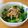 ma04tsu's cooksnap of when they made オクラのおひたし.