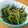 ma04tsu's cooksnap of when they made ささげの定番ごま和え.