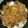 ひろ∞ひろ's cooksnap of when they made 牛丼.