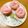 エコー＊＊'s cooksnap of when they made すイエんサー流マカロン.