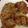 ★askU★'s cooksnap of when they made 漬け込み 豚の生姜焼き.