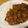 むむむん's cooksnap of when they made 合う合う♪なすとししとうのカレー.