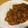 むむむん's cooksnap of when they made 合う合う♪なすとししとうのカレー.