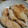 †張香†'s cooksnap of when they made 簡単♡ささみのチーズ焼き.