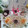 Dream♪'s cooksnap of when they made すいかの皮の浅漬け.