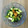 くっくぴーゆ's cooksnap of when they made 超簡単胡瓜の南蛮漬け.