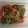 クックBOKSLN☆'s cooksnap of when they made 簡単☆ハムともやしの中華風和え.