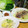ちえたろう's cooksnap of when they made シンプルが美味しい☆白菜と豚の重ね蒸し.