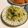 Ruri03's cooksnap of when they made 塩昆布キャベツ.