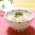 ももいろさくら's cooksnap of when they made 爽やか♪みょうがご飯.