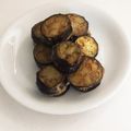 宮ちゃんママ's cooksnap of when they made ジューシー☆なす餃子.