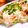 めんだこまる。's cooksnap of when they made 〓お好み焼き風トースト〓.