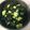 くろくみん's cooksnap of when they made ♪ケールとアボカドの炒めもの.