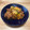クックBPDP4A☆'s cooksnap of when they made 豚肉とかぼちゃの焼き肉のタレ炒め.