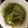 ma___111's cooksnap of when they made 白だしで作る♪レタスのスープ.