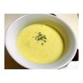 ♡あやぱんだ♡'s cooksnap of when they made 生とうもろこしで♡コーンスープ＊.