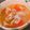 らいす12's cooksnap of when they made 豚バラのトマトスープ.